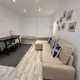 Loft Casa Mar Vista